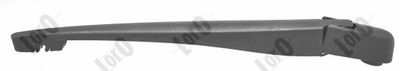 ramię wycieraczki OPEL ABAKUS 103-00-077