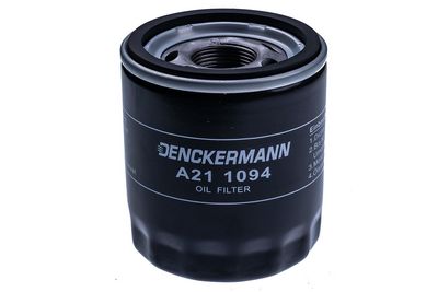 Eļļas filtrs DENCKERMANN A211094