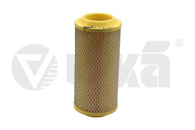 Gaisa filtrs vika 11290964901