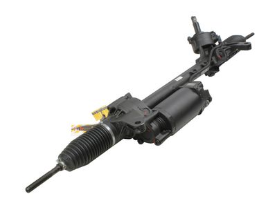 Рулевой механизм MAXGEAR 72-7067