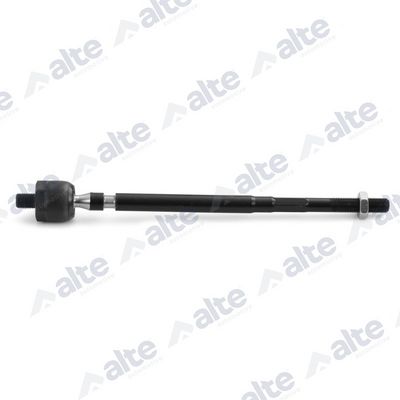 Осевой шарнир, рулевая тяга ALTE AUTOMOTIVE 77955AL