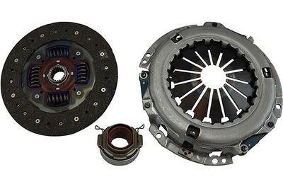 Sajūga komplekts KAVO PARTS CP-1163