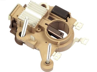 Ģeneratora sprieguma regulators AS-PL ARE5060