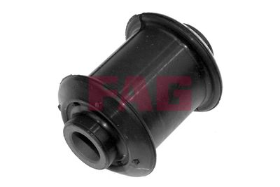 Подвеска, рычаг независимой подвески колеса Schaeffler FAG 829 0249 10