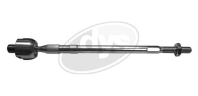 Осевой шарнир, рулевая тяга DYS 24-20647