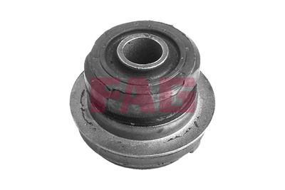 Подвеска, рычаг независимой подвески колеса Schaeffler FAG 829 0023 10