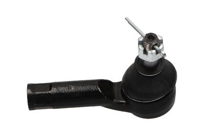 Наконечник поперечной рулевой тяги KAVO PARTS STE-4518