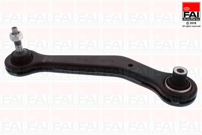 Neatkarīgās balstiekārtas svira, Riteņa piekare FAI AutoParts SS4032