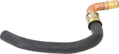 Шланг системы обогрева GATES 02-2343