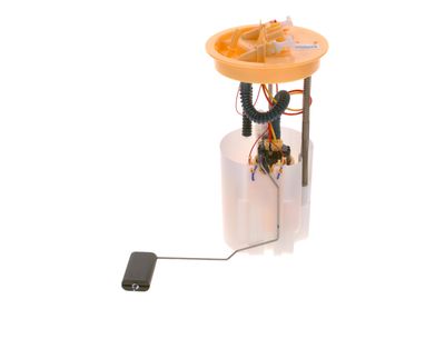 Элемент системы питания BOSCH 0 580 203 268