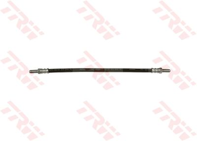 Тормозной шланг TRW PHC163