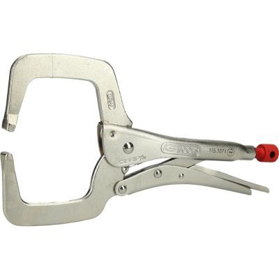 Virsbūves remonta stangas KS TOOLS 115.1071