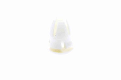 Moldings/aizsarguzlika VAICO V301419