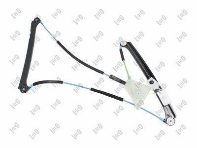 Стеклоподъемник ABAKUS 130003019