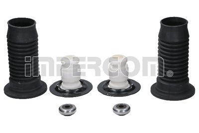 Пылезащитный комплект, амортизатор ORIGINAL IMPERIUM 51167