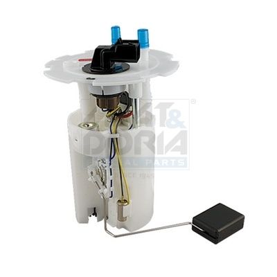 Элемент системы питания MEAT & DORIA 77080