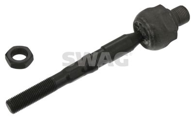 Осевой шарнир, рулевая тяга SWAG 91 94 1914