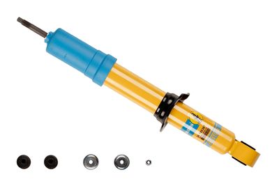 Амортизатор BILSTEIN 24-185387