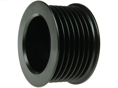 Ременный шкив, генератор AS-PL AP3023S