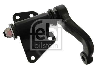 Маятниковый рычаг FEBI BILSTEIN 41917
