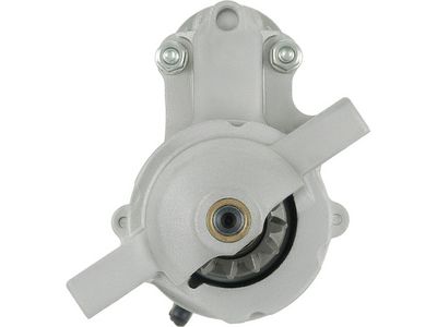 Starteris AS-PL S6811S