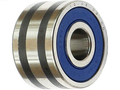 AS-PL ABE9027(NTN) Gultnis