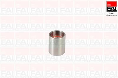 Parazīt-/Vadrullītis, Zobsiksna FAI AutoParts T1231