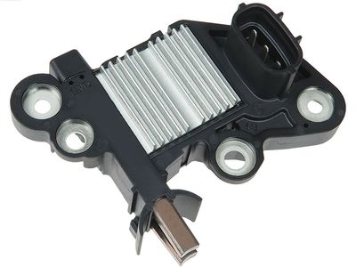 Регулятор генератора AS-PL ARE0245S