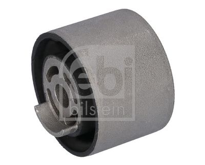 Piekare, Tilta sija FEBI BILSTEIN 181385