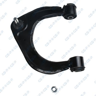 Рычаг независимой подвески колеса, подвеска колеса GSP S062115