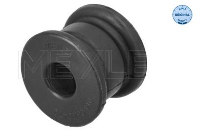 Опора, стабилизатор MEYLE 014 032 0472