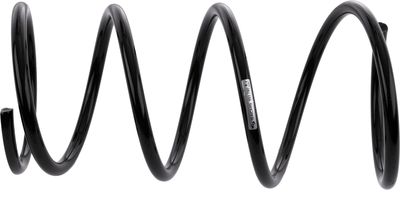 Пружина ходовой части SACHS 993 780