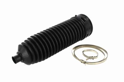 Комплект пыльника, рулевое управление VAICO V30-1509