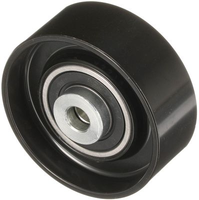 Parazīt-/Vadrullītis, Ķīļrievu siksna GATES T36029