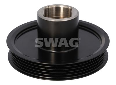 Piedziņas skriemelis, Kloķvārpsta SWAG 33 11 1451