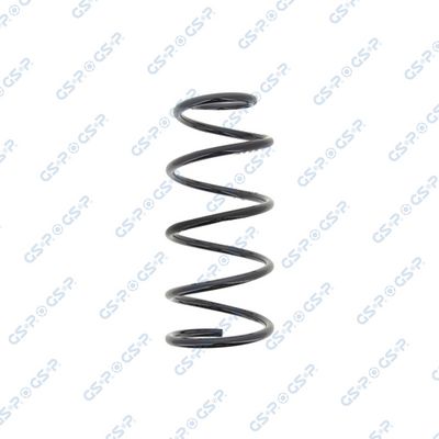 Balstiekārtas atspere GSP 36305640