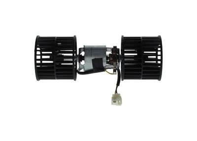 Вентилятор салона BOSCH 9 130 451 049