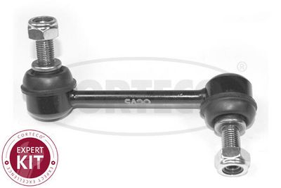 Тяга / стойка, стабилизатор CORTECO 49401163