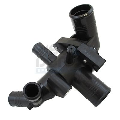 Termostats, Dzesēšanas šķidrums MEAT & DORIA 92883