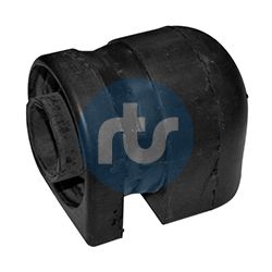 Piekare, Šķērssvira RTS 017-00766