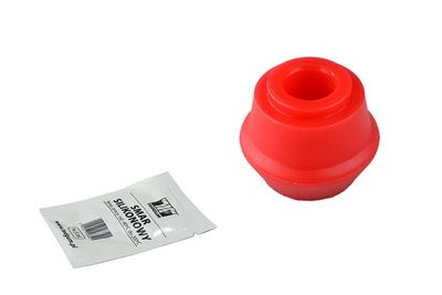 Piekare, Šķērssvira TEDGUM 00507106