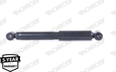 Amortizators MONROE V1206