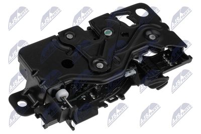 Замок задней двери NTY EZC-BM-430