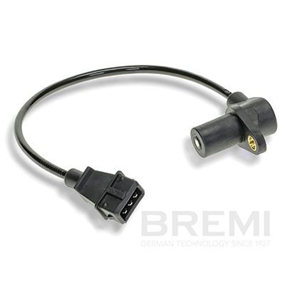 Датчик импульсов BREMI 60310