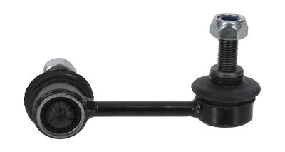 Stiepnis/Atsaite, Stabilizators MONROE L40634