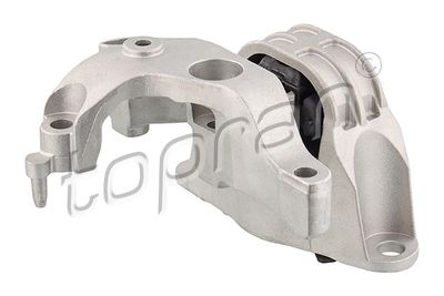 Подвеска, двигатель TOPRAN 700 881