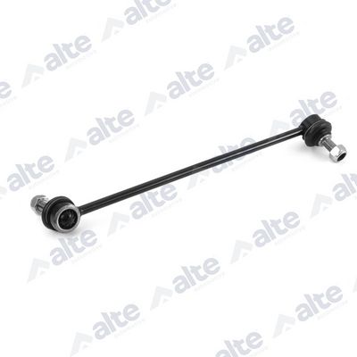 Stiepnis/Atsaite, Stabilizators ALTE AUTOMOTIVE 85081AL