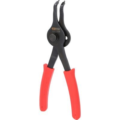 Sprostgredzenu stangas KS TOOLS 500.1328