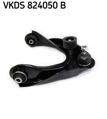 Neatkarīgās balstiekārtas svira, Riteņa piekare SKF VKDS 824050 B