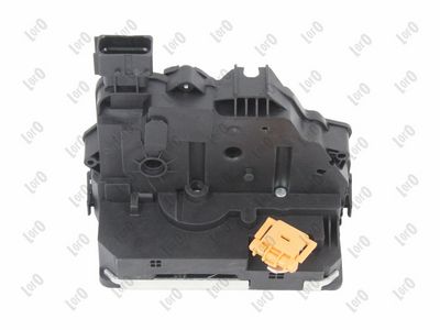 Замок двери ABAKUS 132-037-054